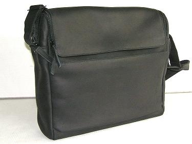 2in1 Notebookbag Large (black only)